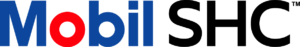 Mobil SHC Logo